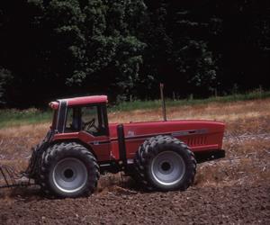 1980