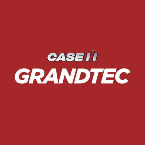Grandtec